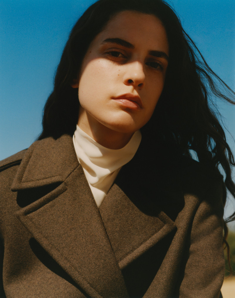 Theory AW20 image-7