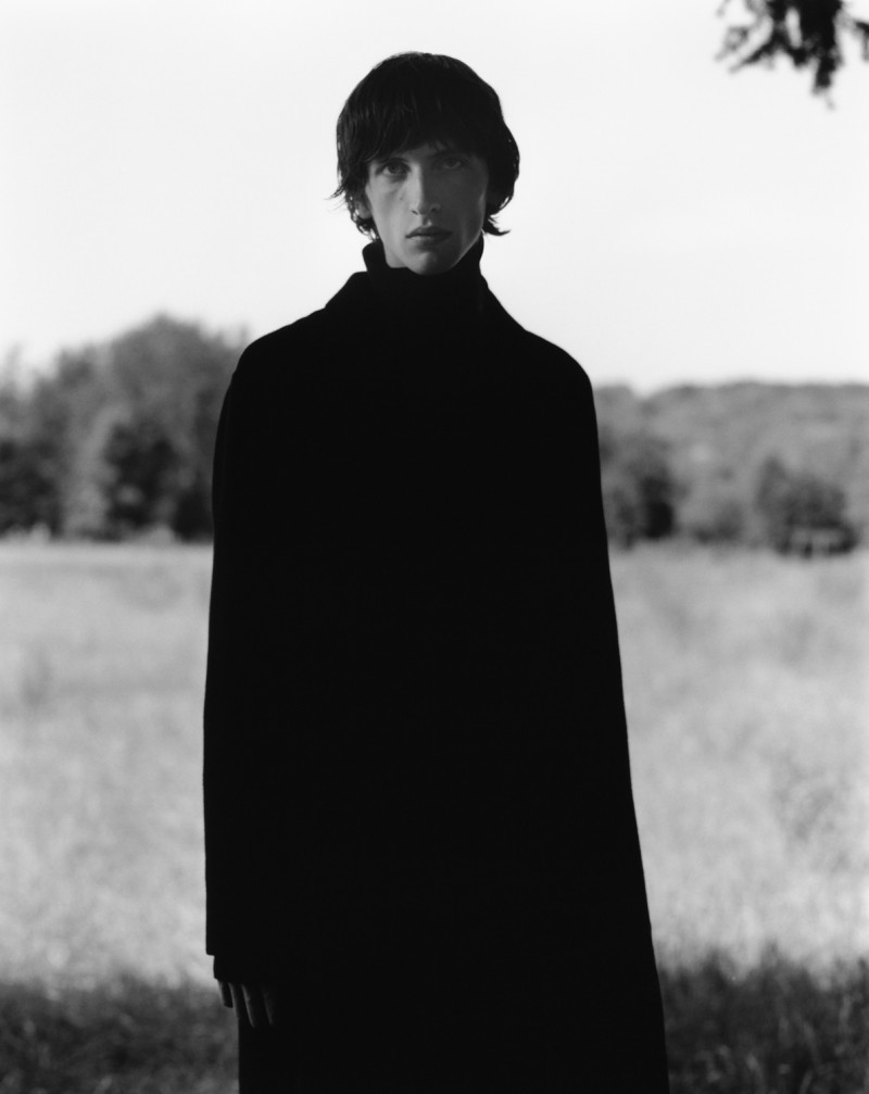 Theory AW20 image-8