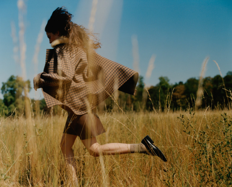 Theory AW20 image-11