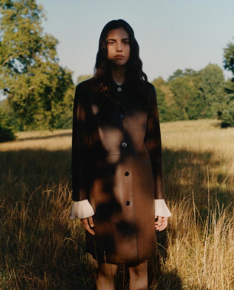 Theory AW20 image-5