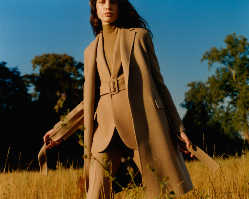 Theory AW20 image-1