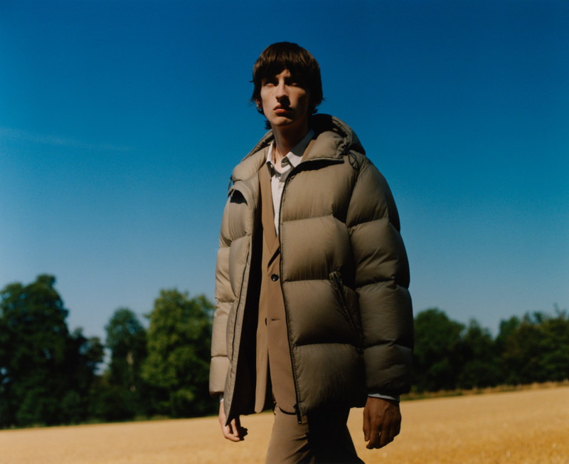Theory AW20 image-4
