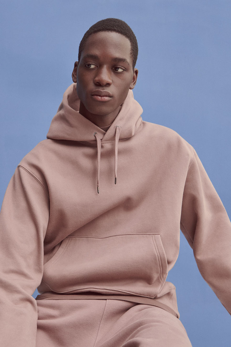 Uniqlo AW20 image-12