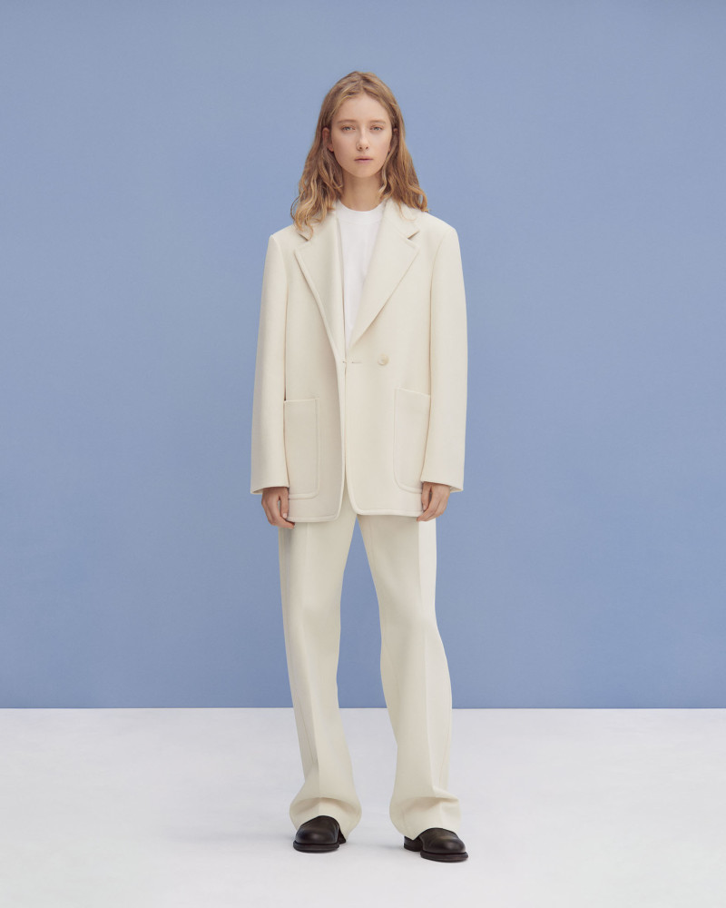Uniqlo AW20 image-9