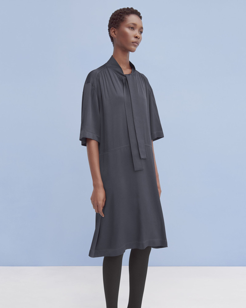 Uniqlo AW20 image-2
