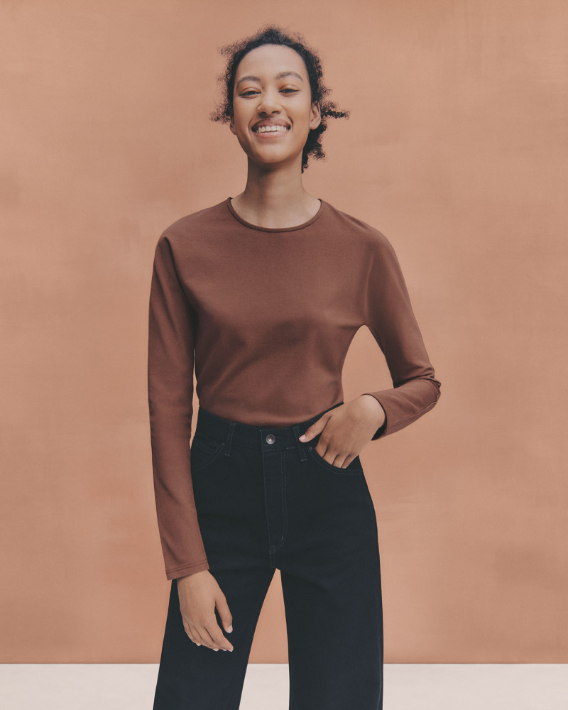 Uniqlo AW20 image-13