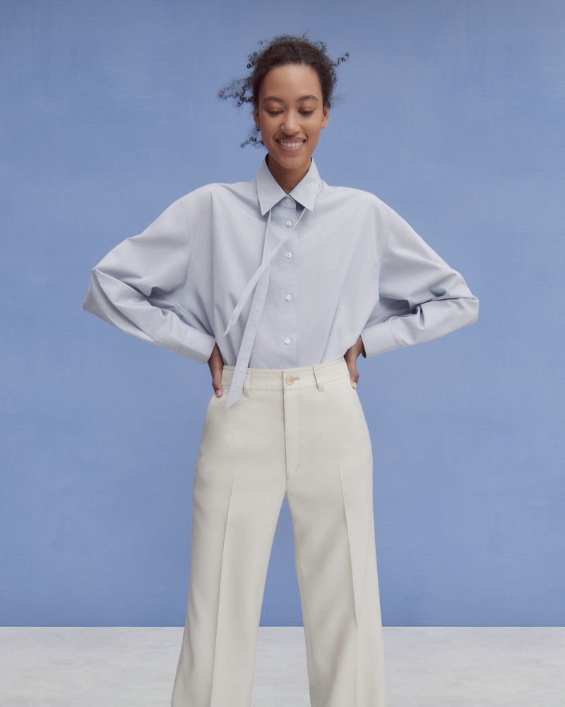 Uniqlo AW20 image-11