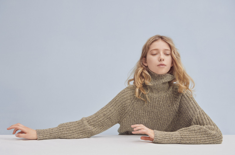 Uniqlo AW20 image-10