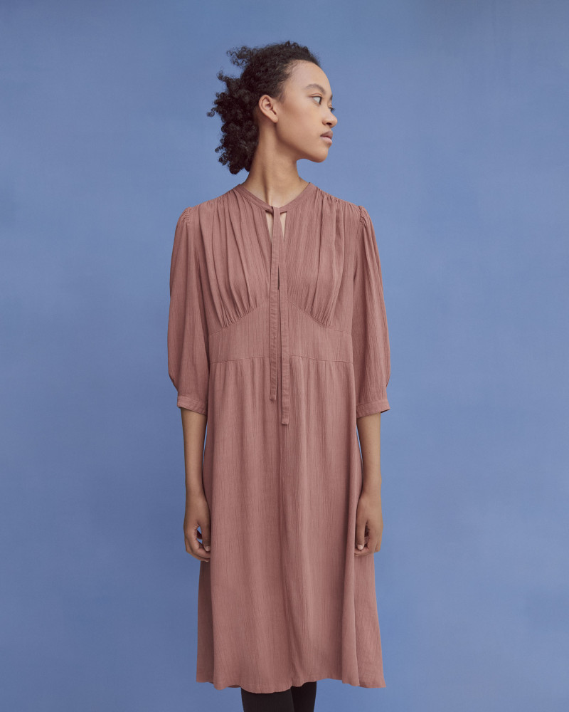 Uniqlo AW20 image-6