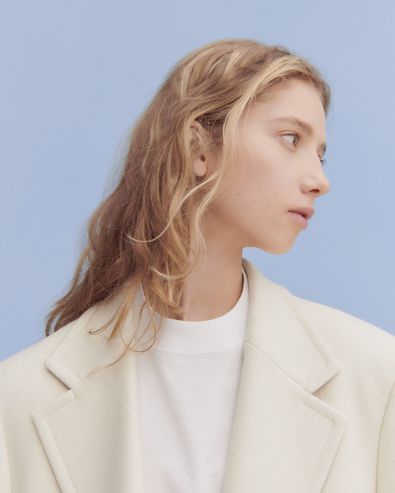 Uniqlo AW20 image-0
