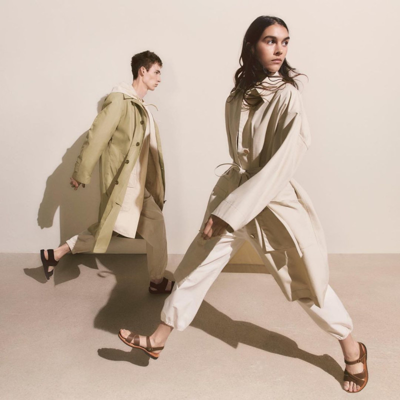 Uniqlo SS21 image-1