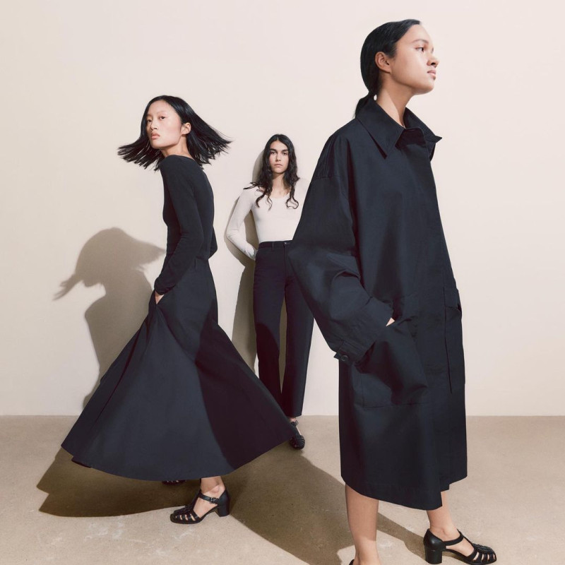 Uniqlo SS21 image-0