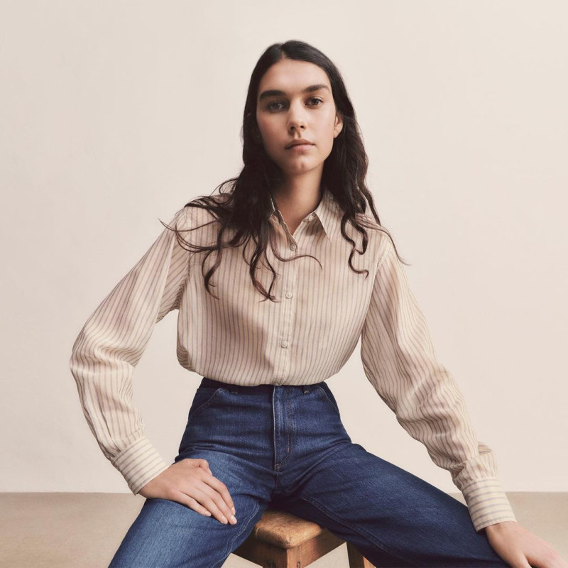 Uniqlo SS21 image-3