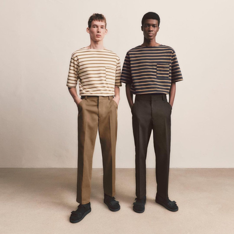 Uniqlo SS21 image-2