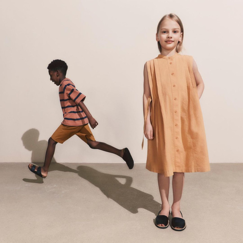 Uniqlo SS21 image-4