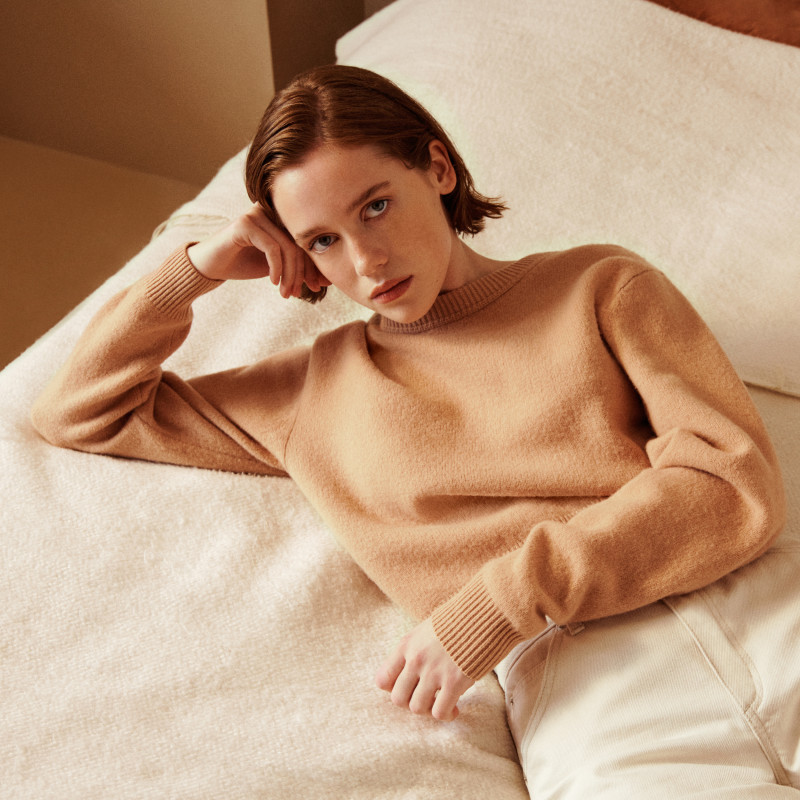Uniqlo FW21 image-1