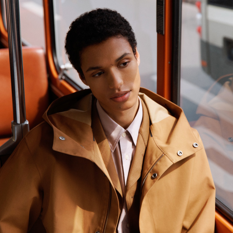 Uniqlo FW21 image-5
