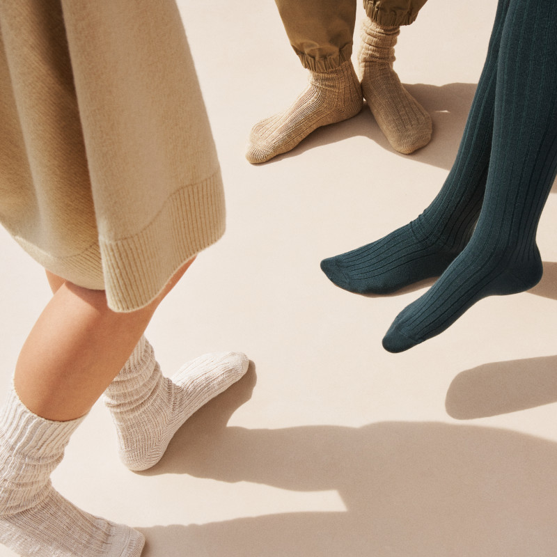 Uniqlo FW21 image-4