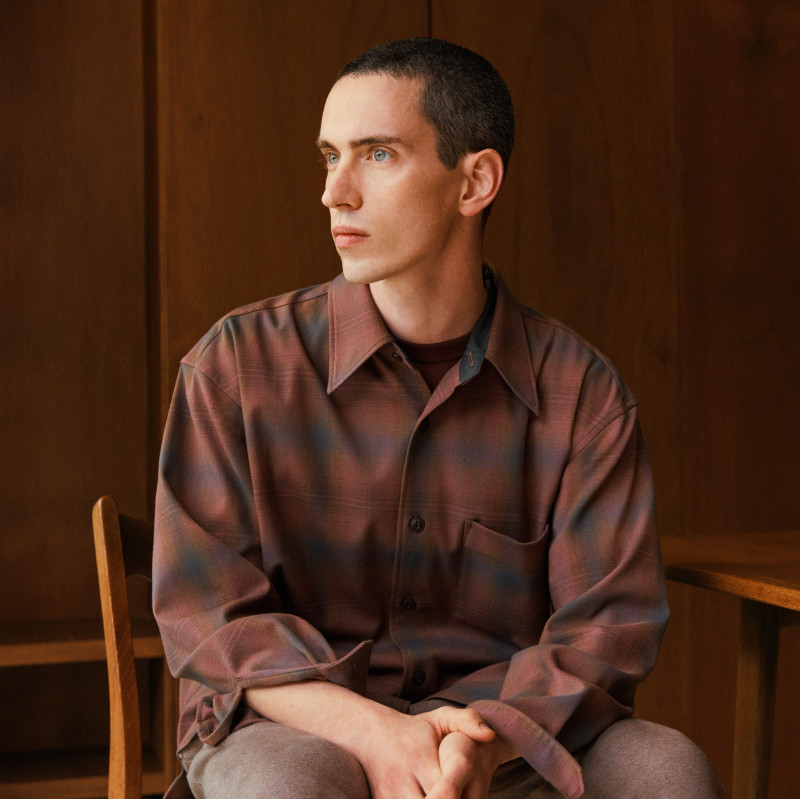 Uniqlo FW21 image-6