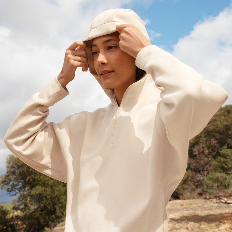 Uniqlo FW21 image-7