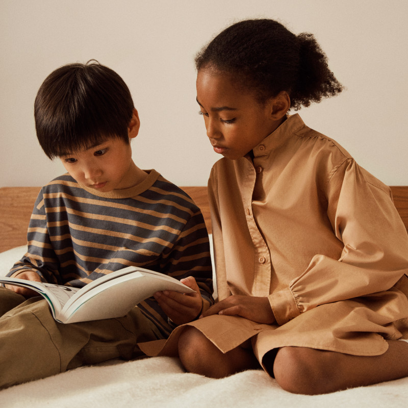 Uniqlo FW21 image-3