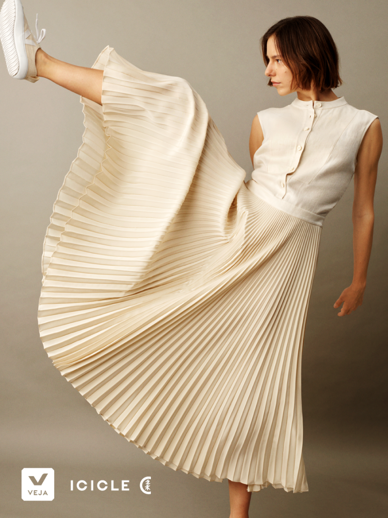 Veja x Icicle image-3