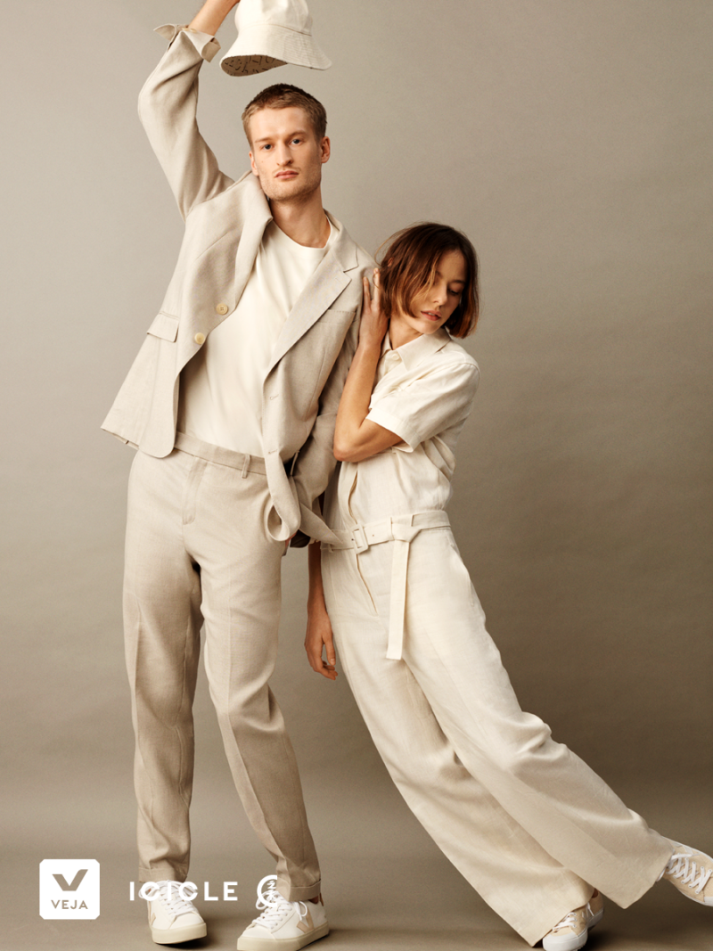 Veja x Icicle image-9