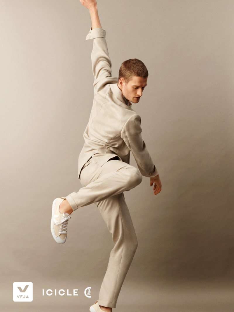 Veja x Icicle image-4