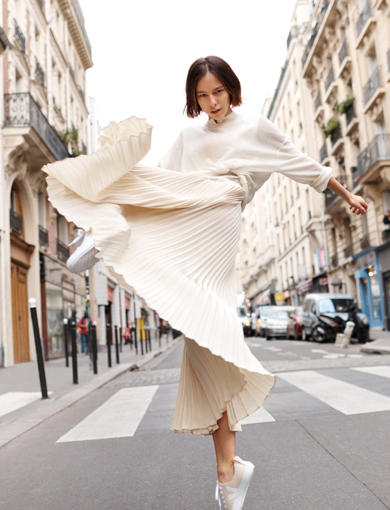 Veja x Icicle image-0