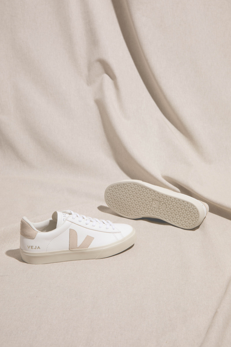 Veja x Icicle image-2