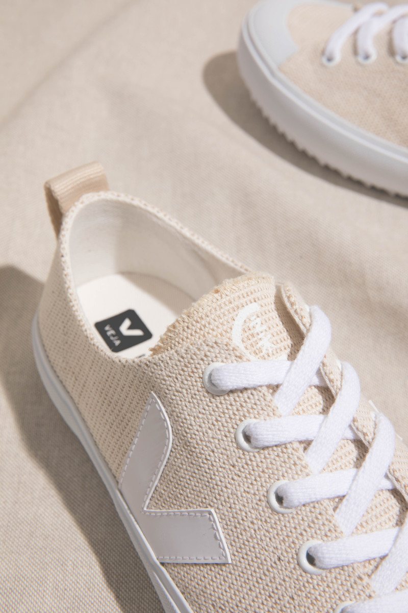Veja x Icicle image-5
