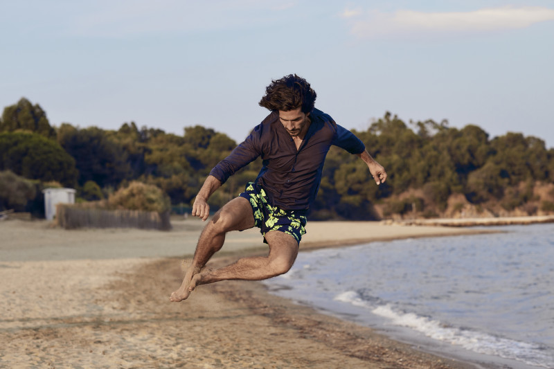 Vilebrequin SS19 image-3
