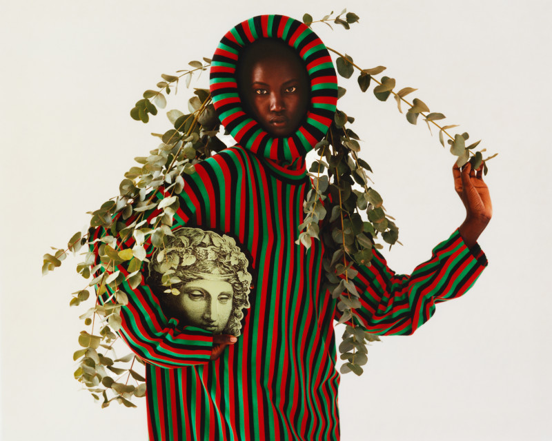 Vogue, August 21 image-8