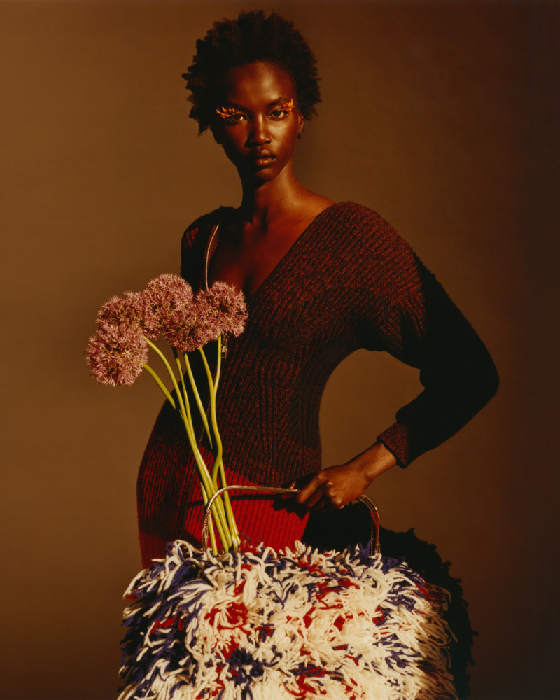 Vogue, August 21 image-6