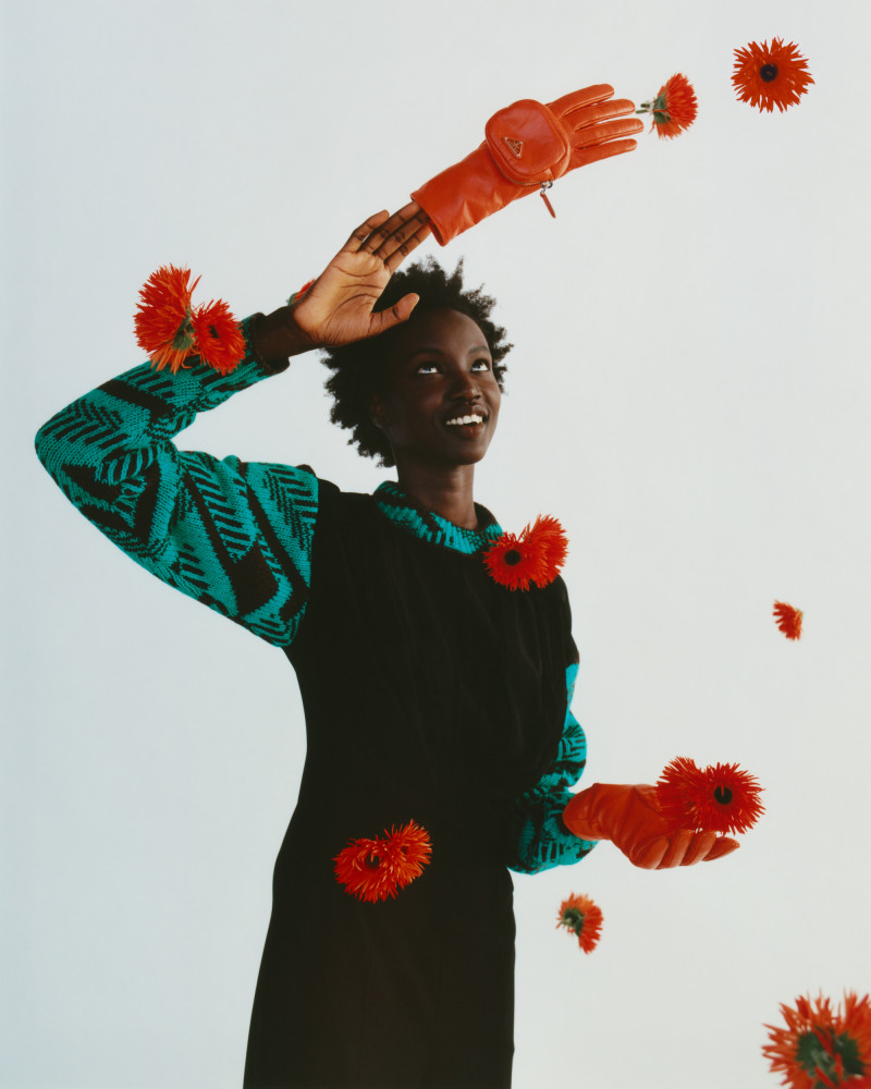Vogue, August 21 image-10