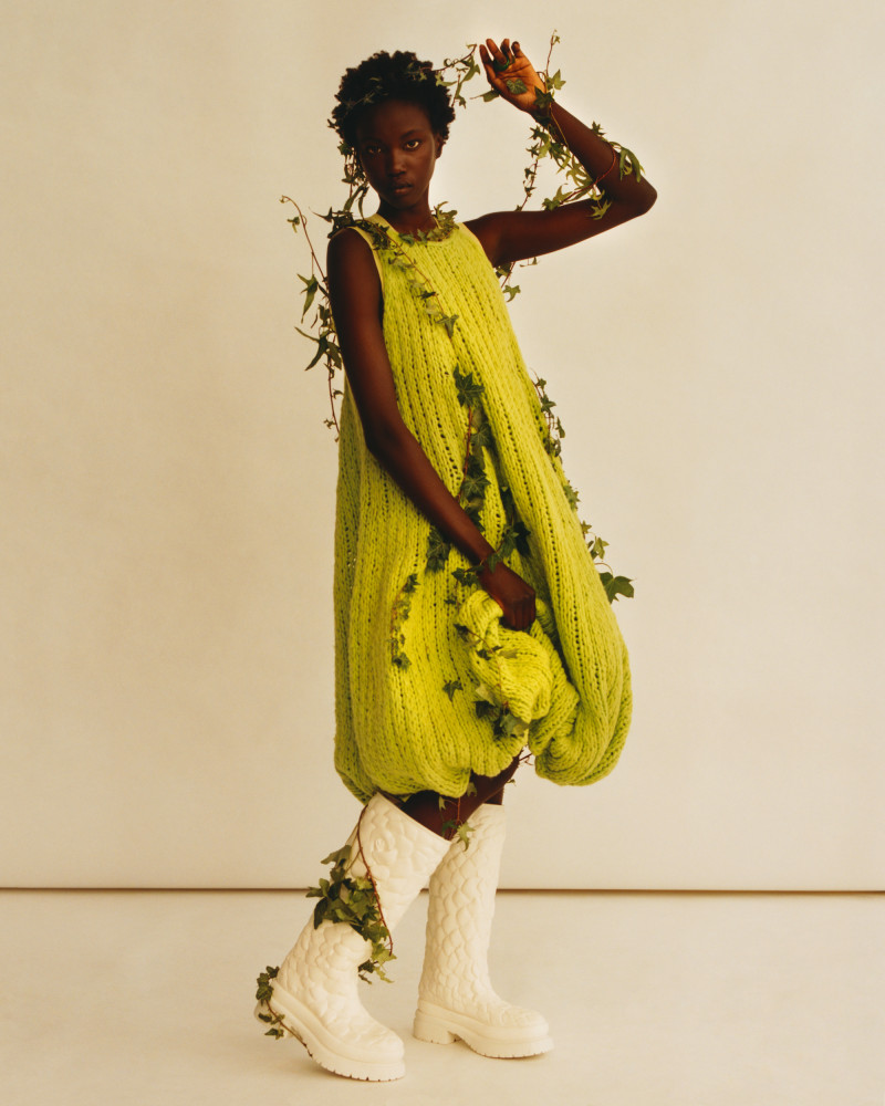 Vogue, August 21 image-3