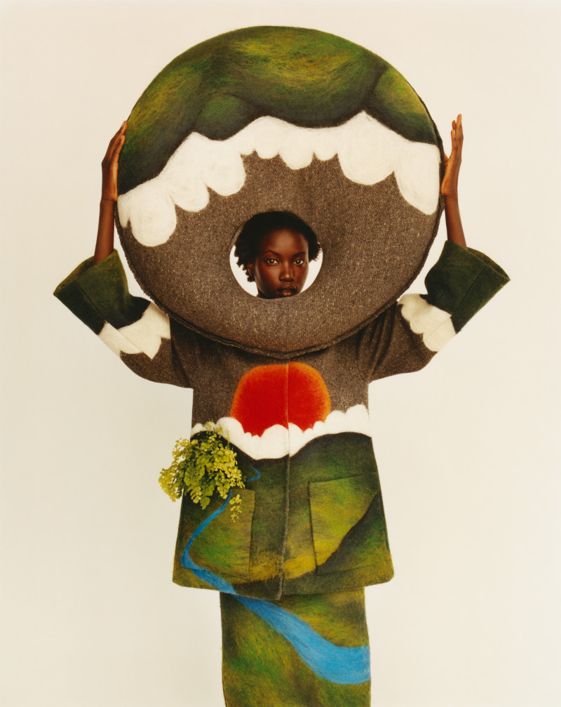Vogue, August 21 image-9