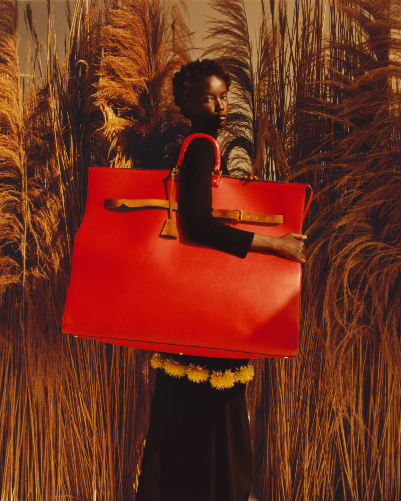 Vogue, August 21 image-0