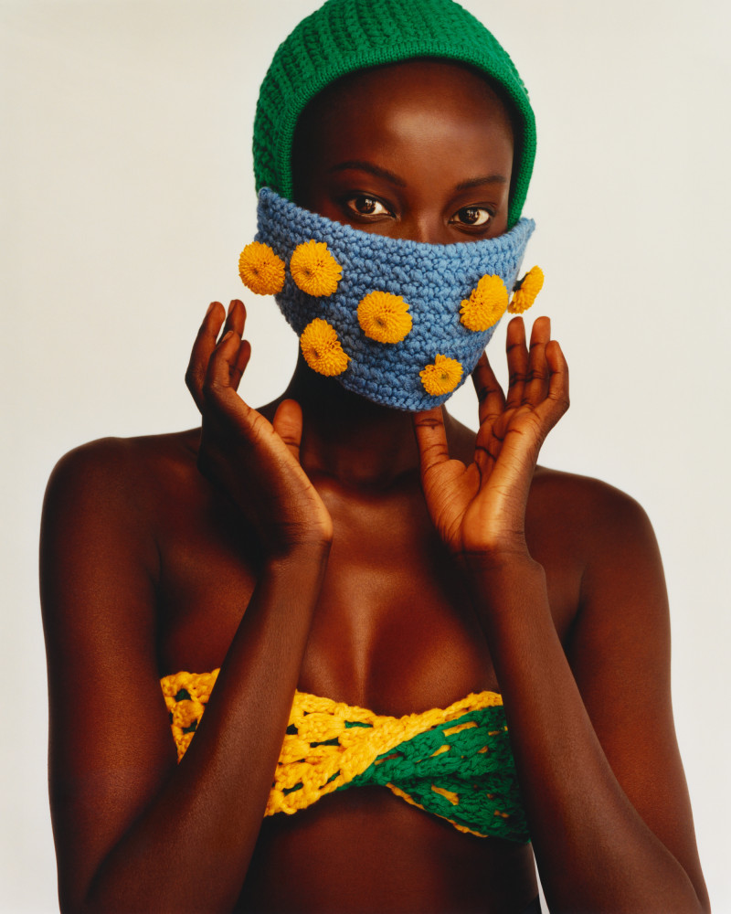 Vogue, August 21 image-7