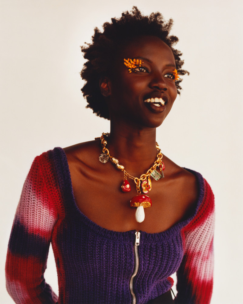 Vogue, August 21 image-1