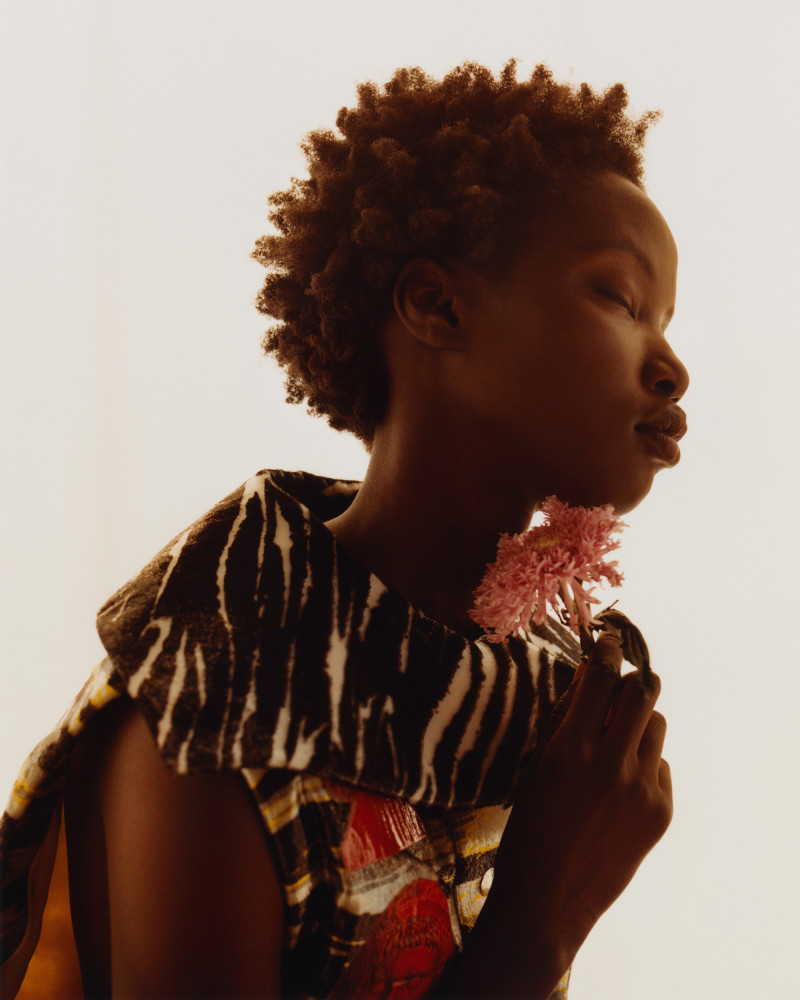 Vogue, August 21 image-5
