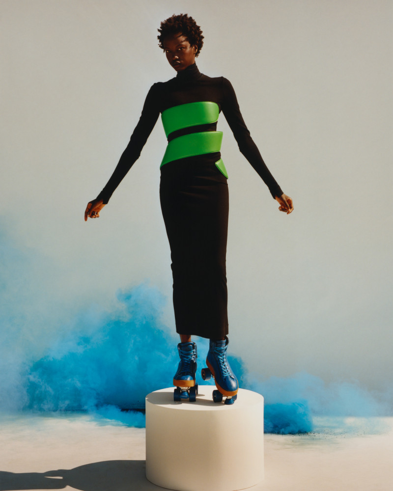 Vogue, August 21 image-4