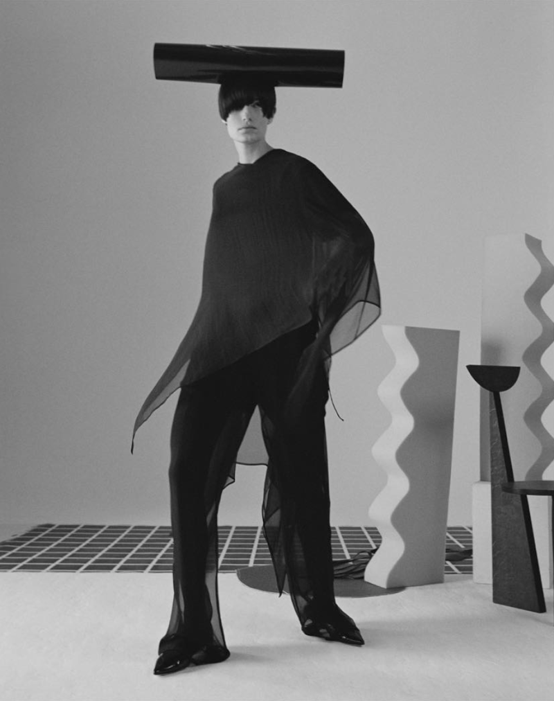 Vogue China image-6