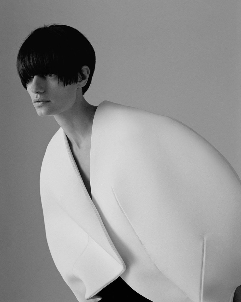 Vogue China image-1