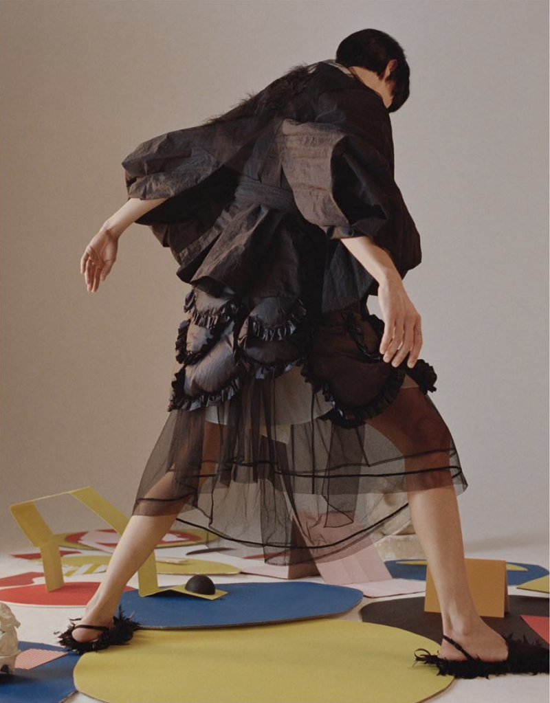 Vogue China image-3