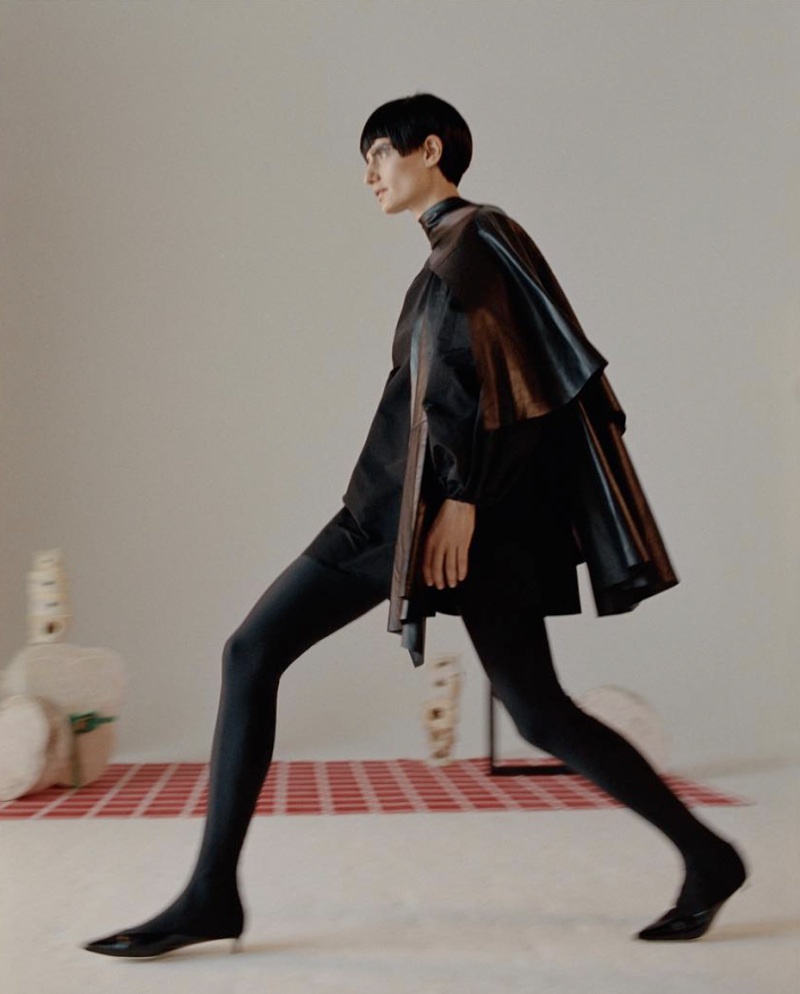 Vogue China image-5