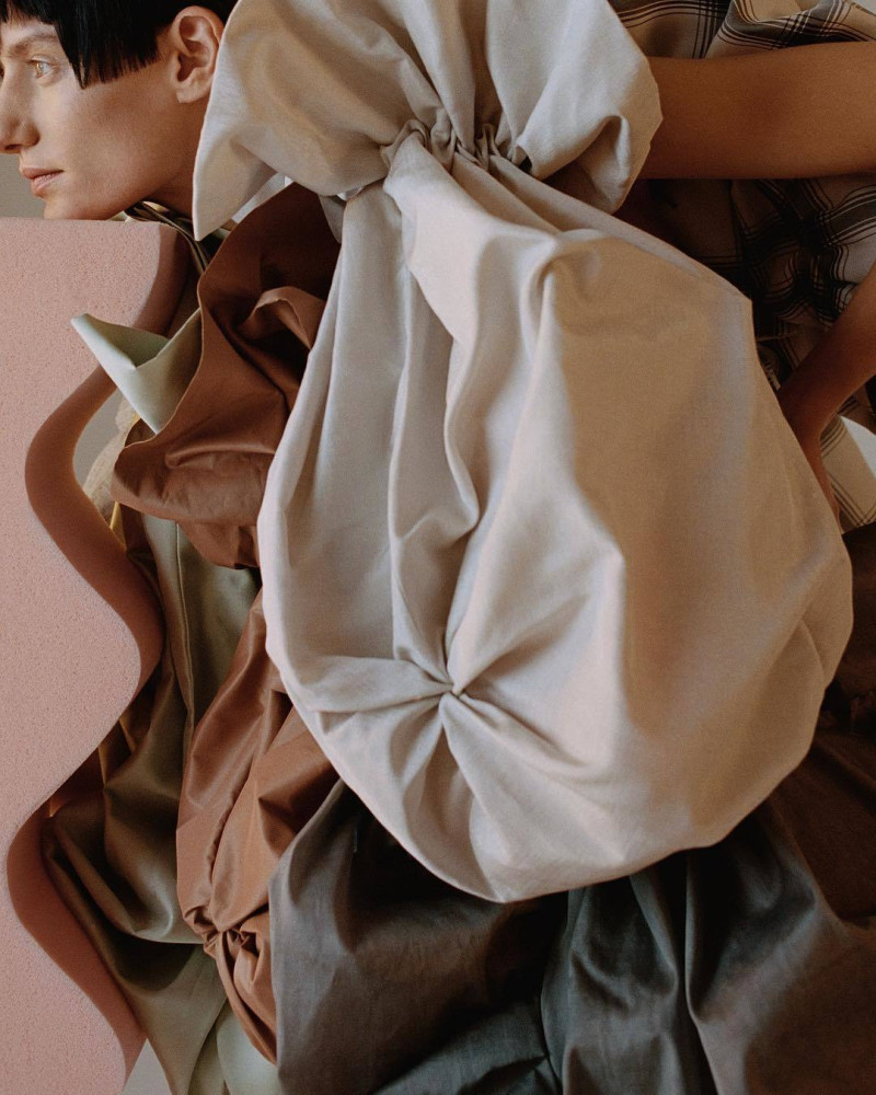 Vogue China image-0