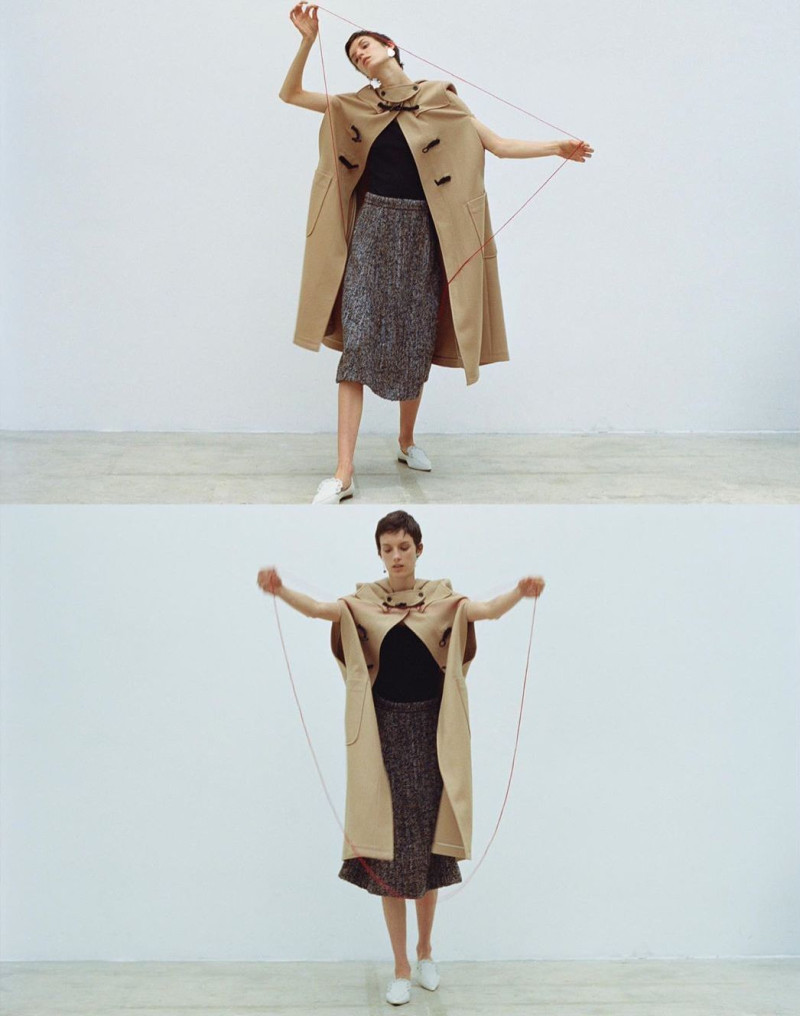 Vogue China image-4