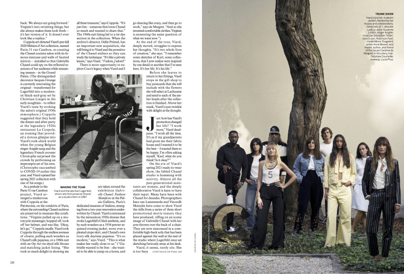 Vogue Dec20 image-2