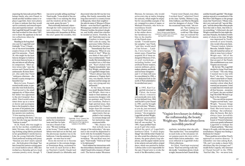Vogue Dec20 image-1